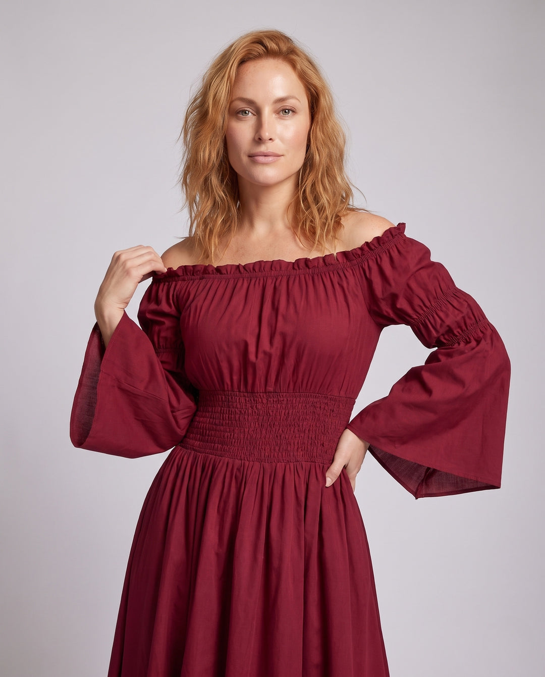 Product 15960263295306 - upper_body