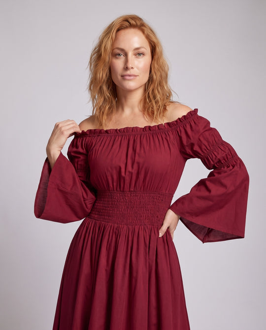 Product 15960263295306 - upper_body