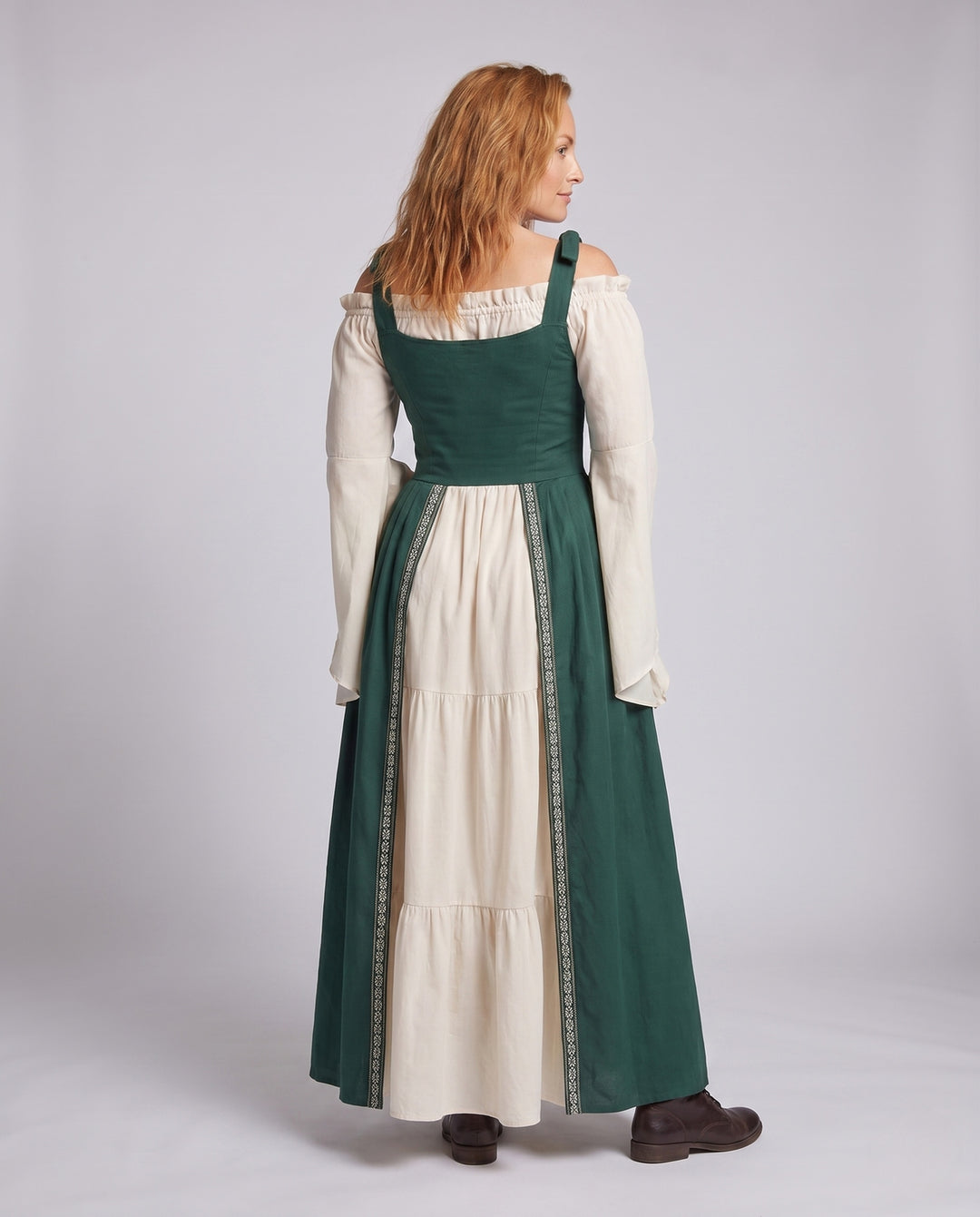 Product 15960263360842 - back_view