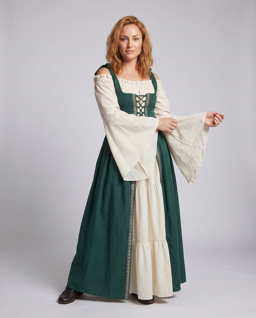 Product 15960263360842 - full_body_front