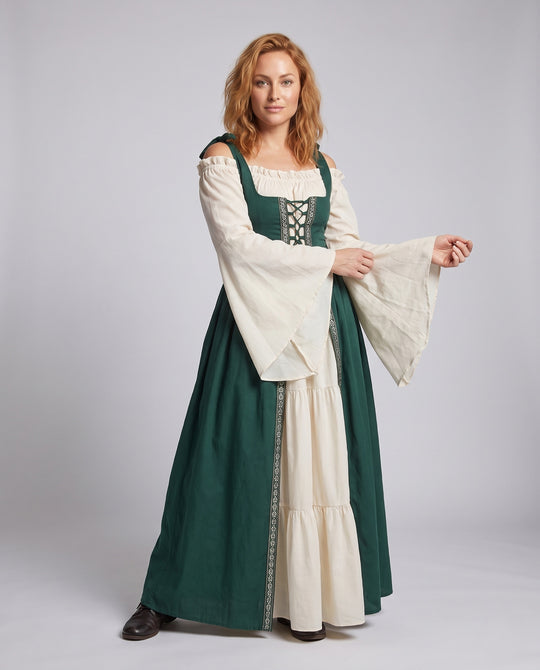 Product 15960263360842 - full_body_front