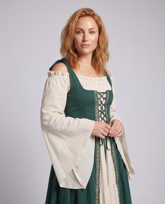 Product 15960263360842 - upper_body