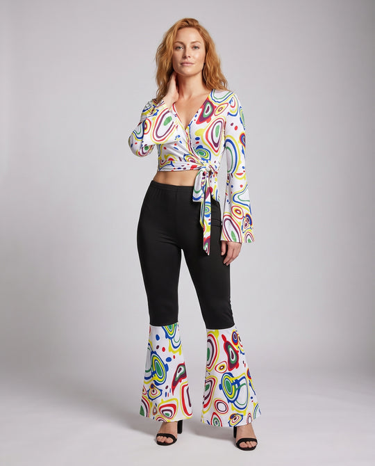 Product 15960263459146 - full_body_front