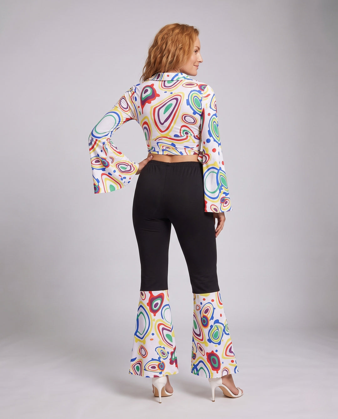 Product 15960263491914 - back_view