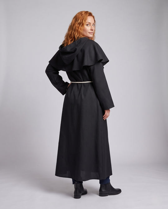 Product 15960263622986 - back_view