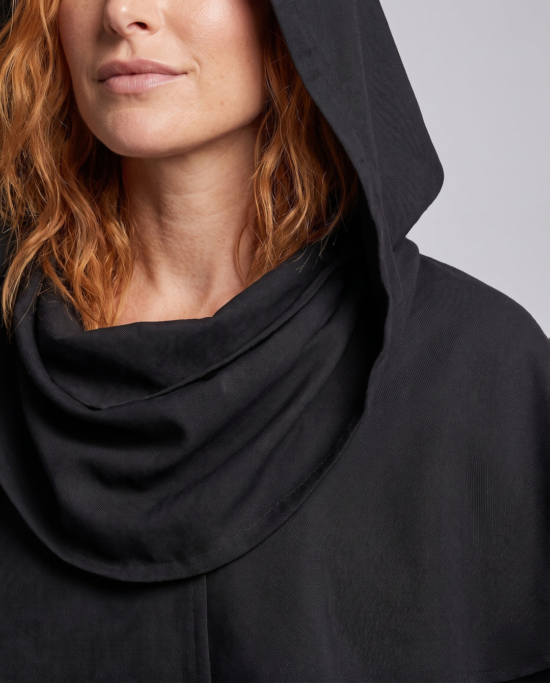 Product 15960263622986 - close_up_detail