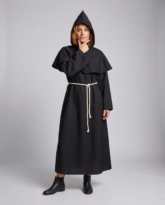 Product 15960263622986 - full_body_front