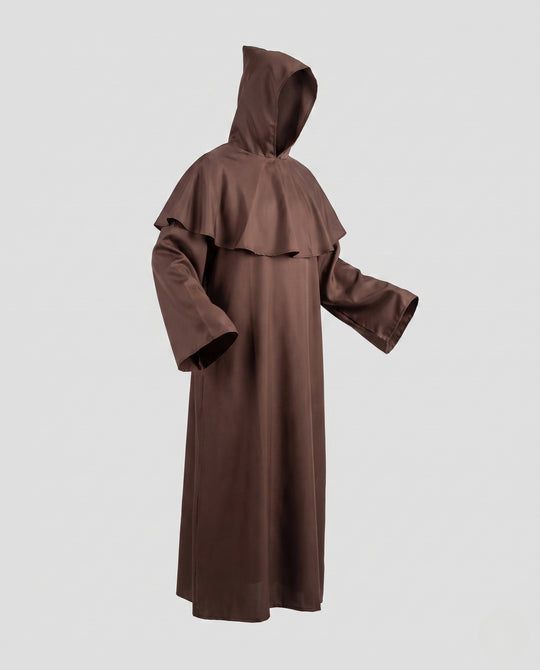 Product 15960263622986 - product_only