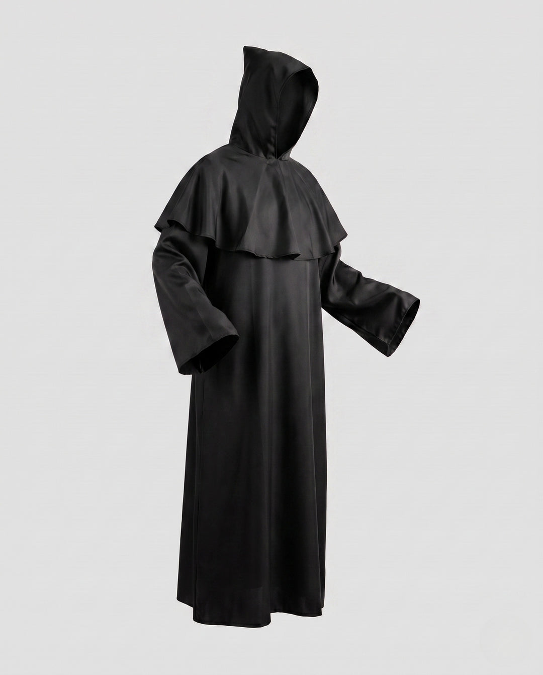 Product 15960263622986 - product_only