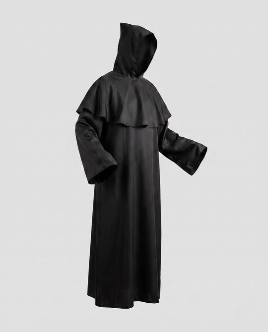 Product 15960263622986 - product_only