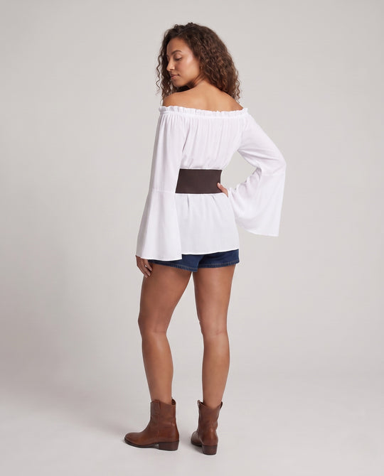 Product 15960263852362 - back_view