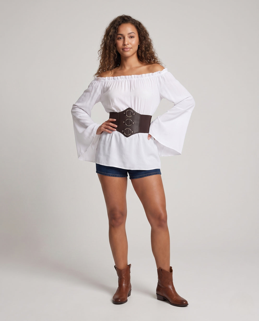Product 15960263852362 - full_body_front