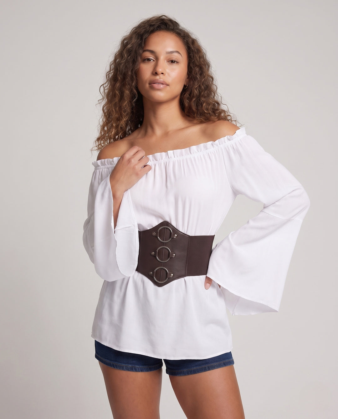Product 15960263852362 - upper_body