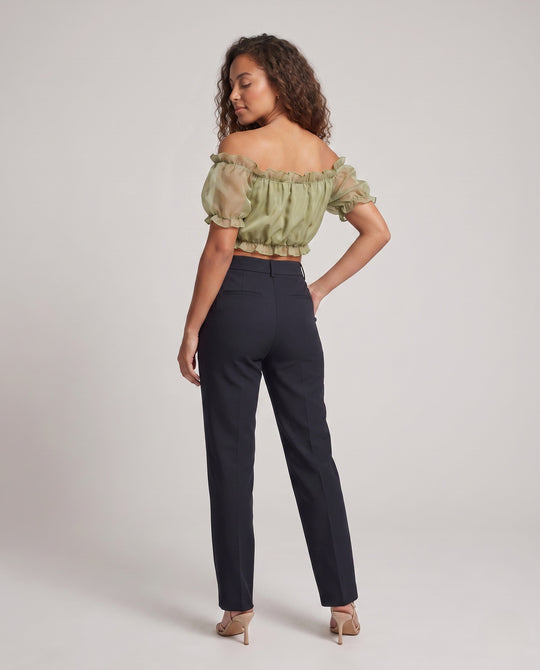 Product 15960263885130 - back_view