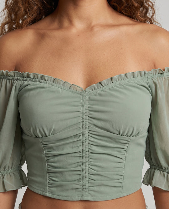Product 15960263885130 - close_up_detail