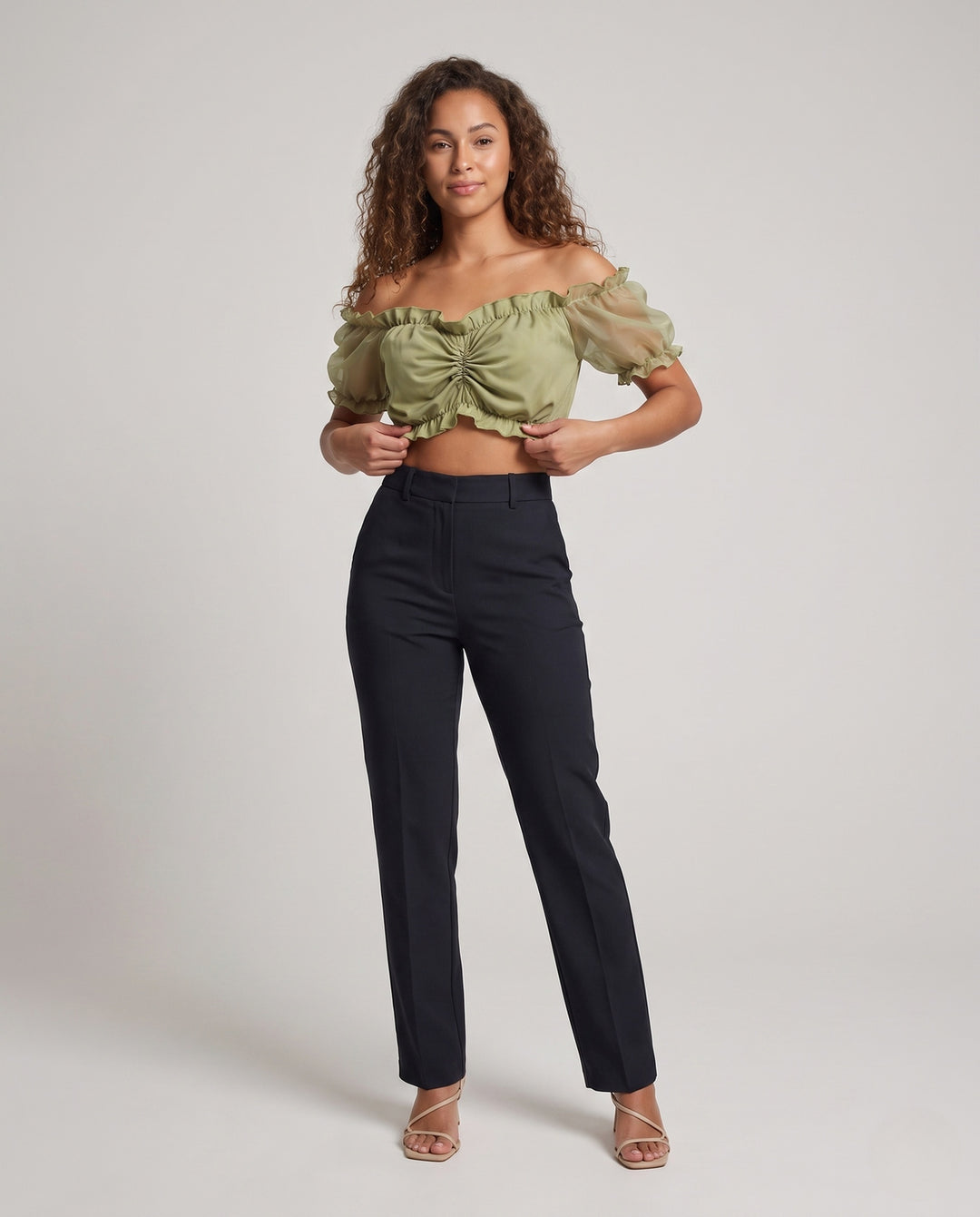 Product 15960263885130 - full_body_front