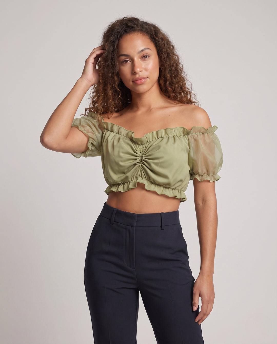 Product 15960263885130 - upper_body