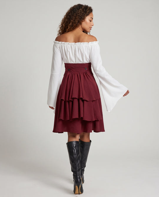Product 15960263917898 - back_view