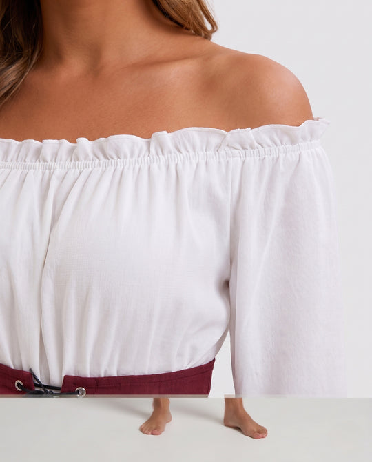 Product 15960263917898 - close_up_detail