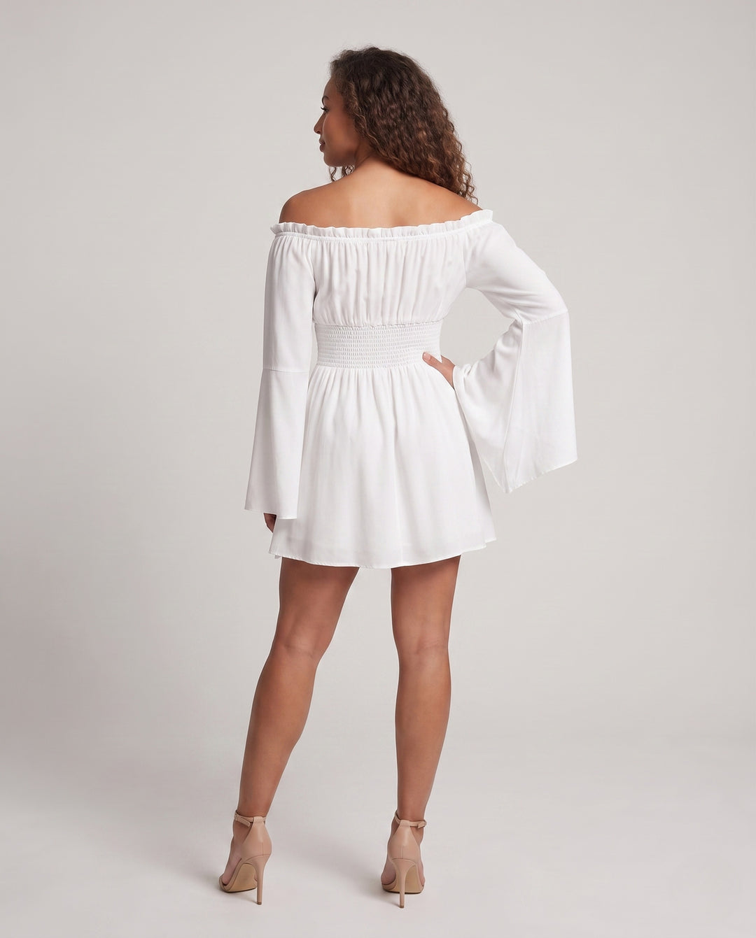 Product 15960263950666 - back_view