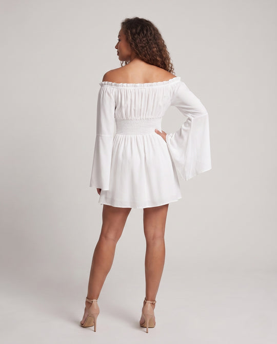 Product 15960263950666 - back_view