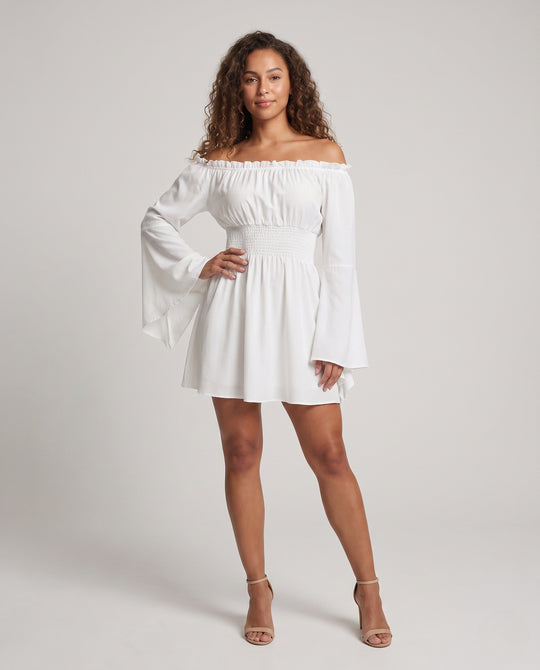 Product 15960263950666 - full_body_front