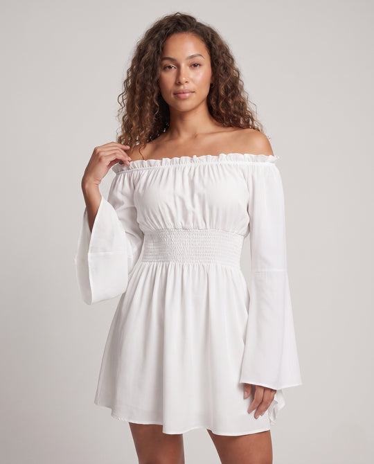 Product 15960263950666 - upper_body