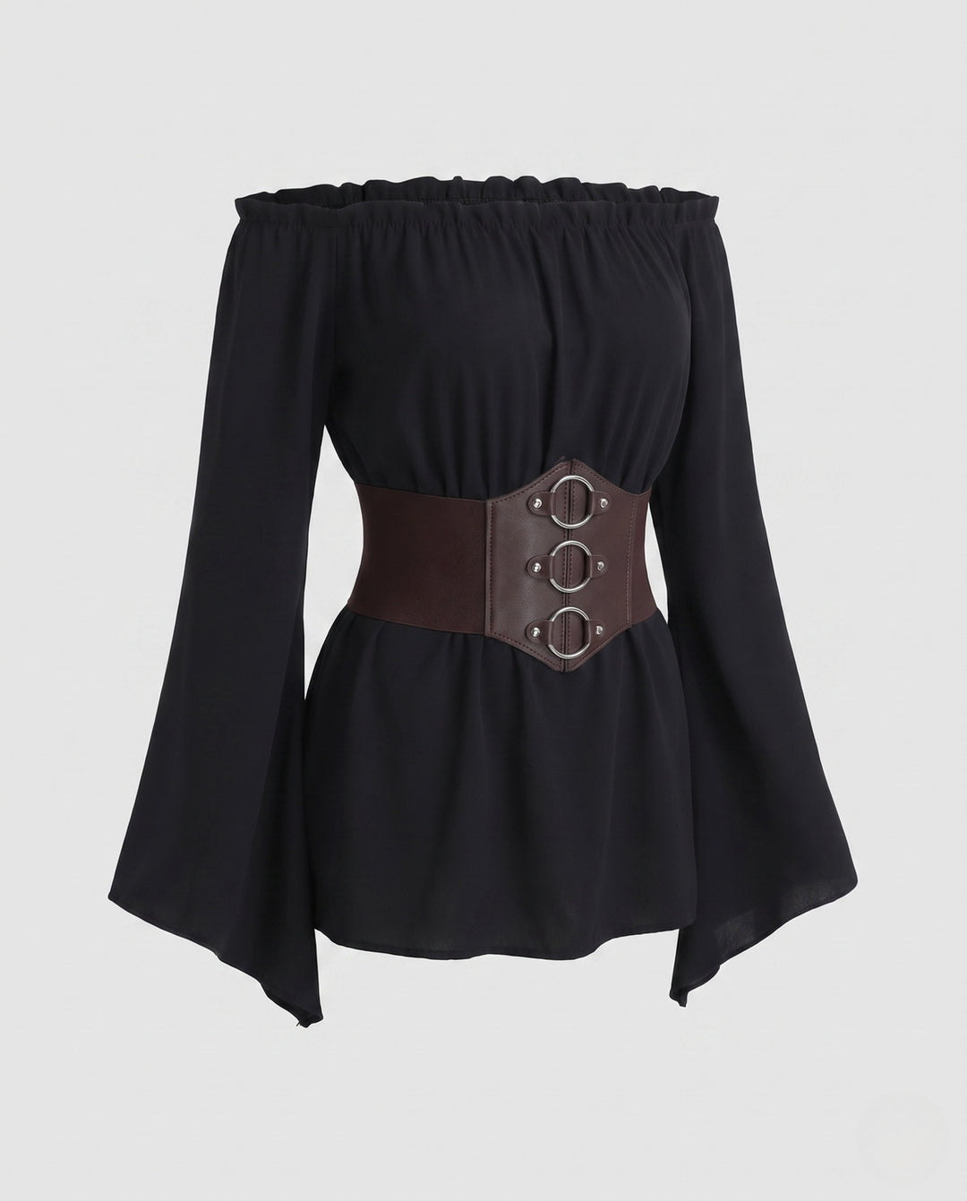 Product 15960263950666 - product_only