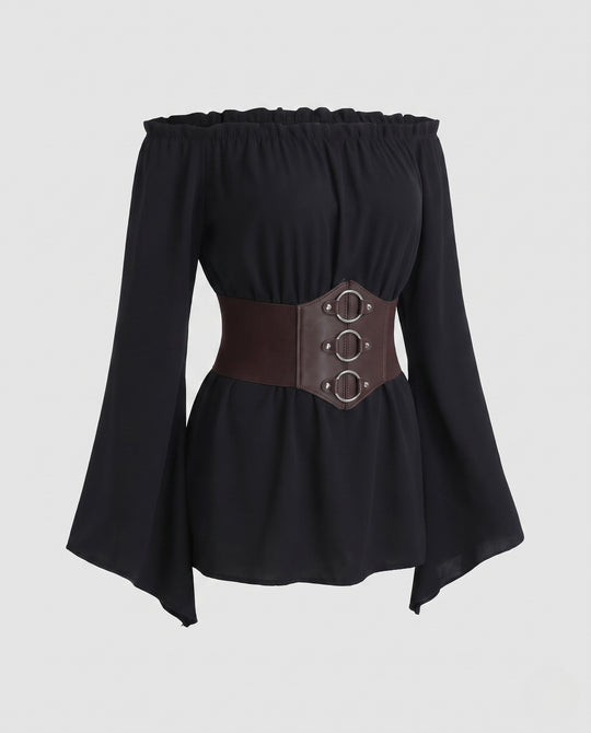 Product 15960263950666 - product_only