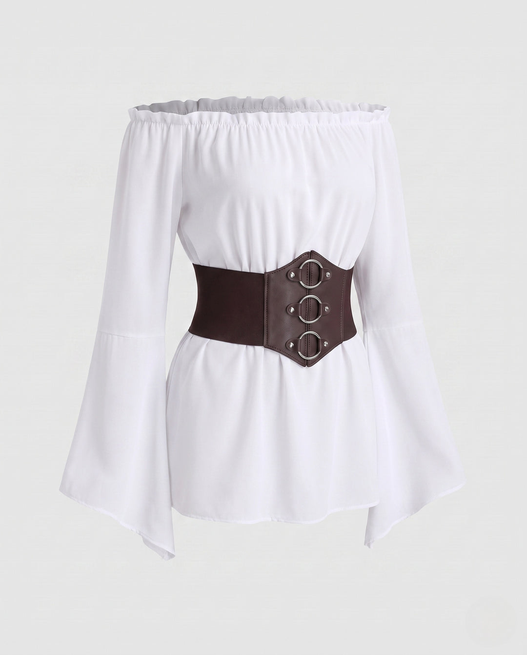 Product 15960263950666 - product_only