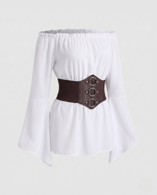Product 15960263950666 - product_only