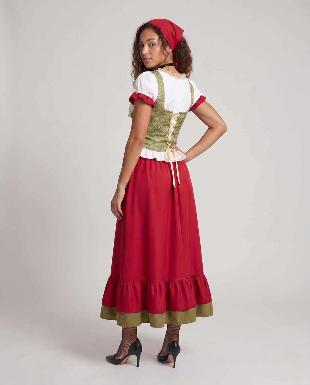 Product 15960263983434 - back_view