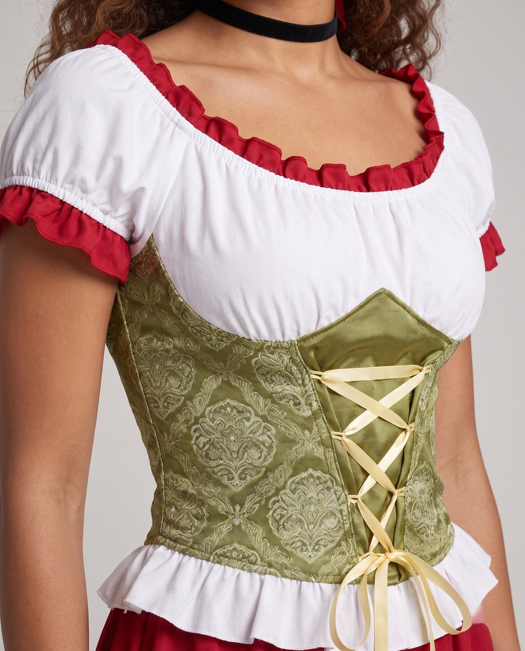 Product 15960263983434 - close_up_detail