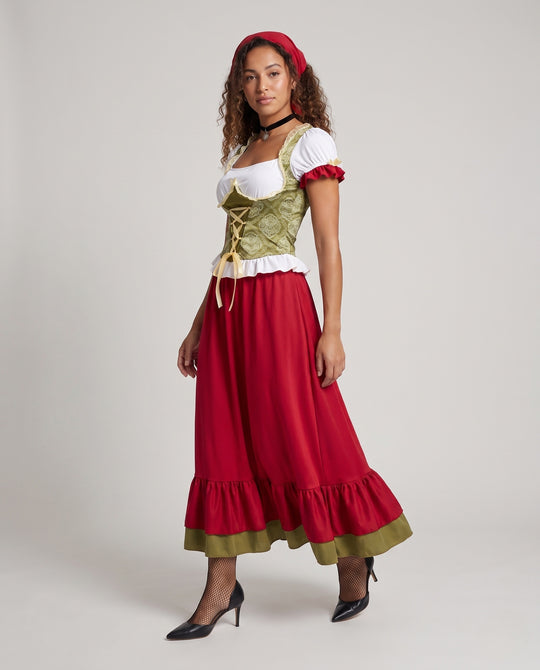 Product 15960263983434 - full_body_front