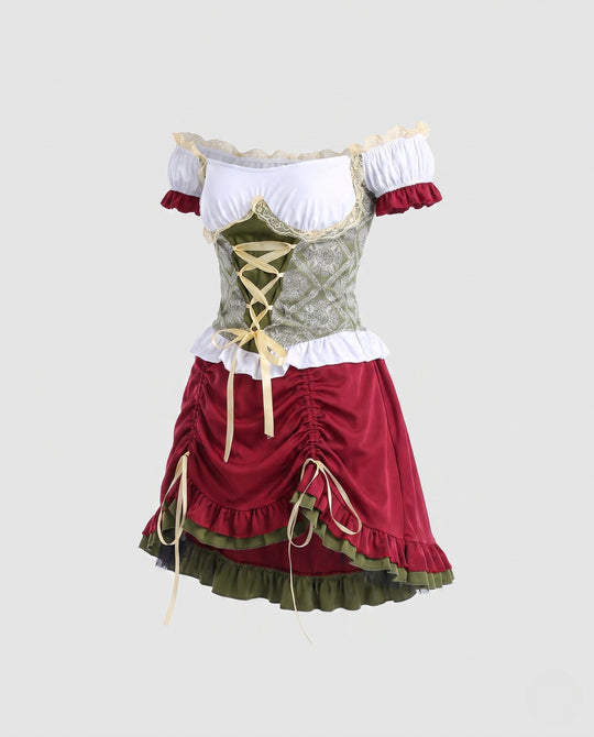 Product 15960263983434 - product_only