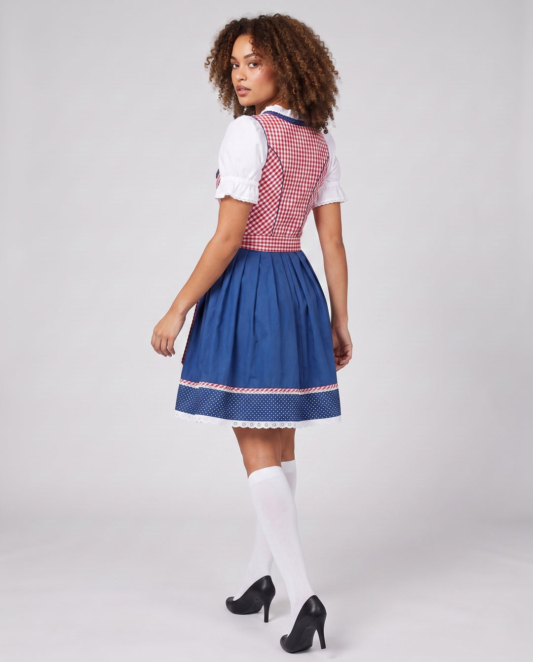 Product 15960264048970 - back_view