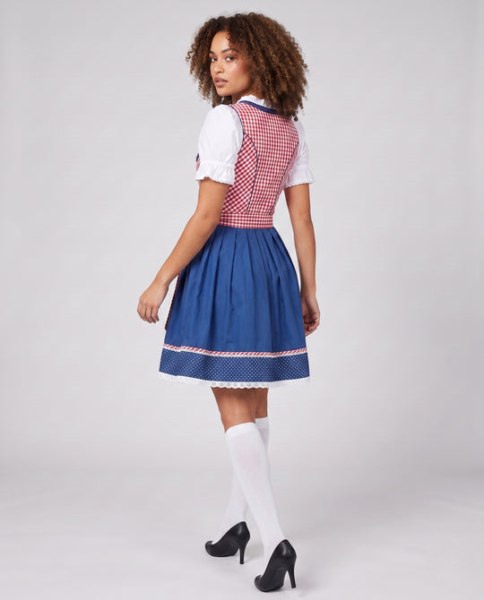 Product 15960264048970 - back_view