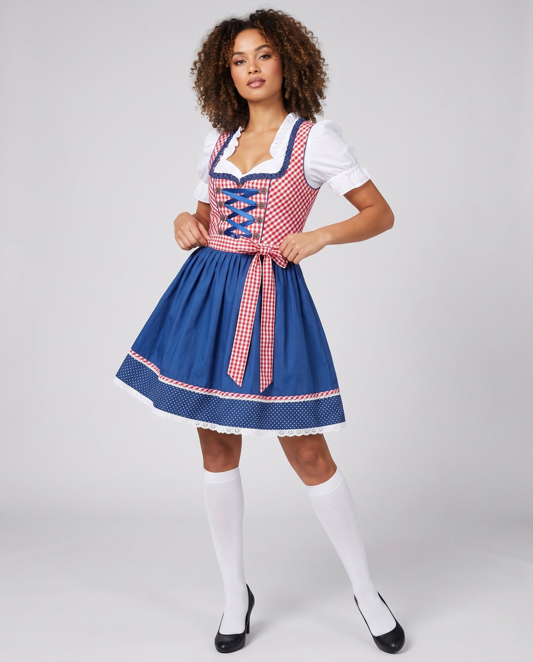 Product 15960264048970 - full_body_front