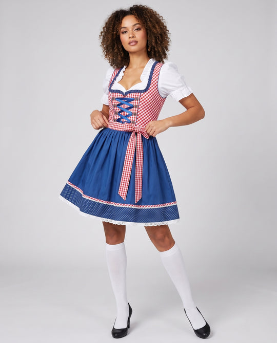 Product 15960264048970 - full_body_front