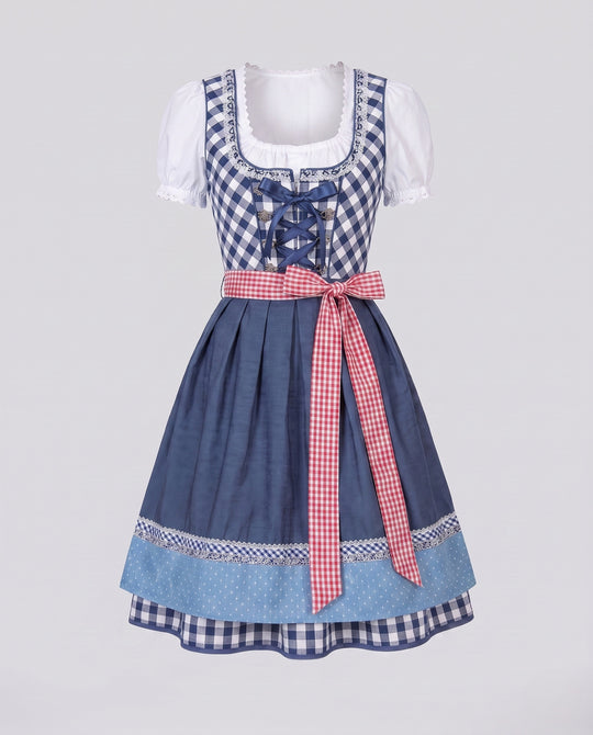 Product 15960264048970 - product_only