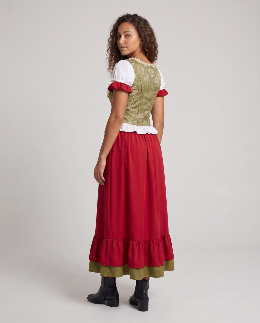 Product 15960264081738 - back_view