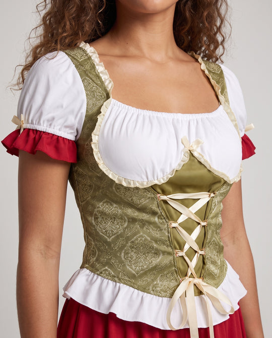 Product 15960264081738 - close_up_detail