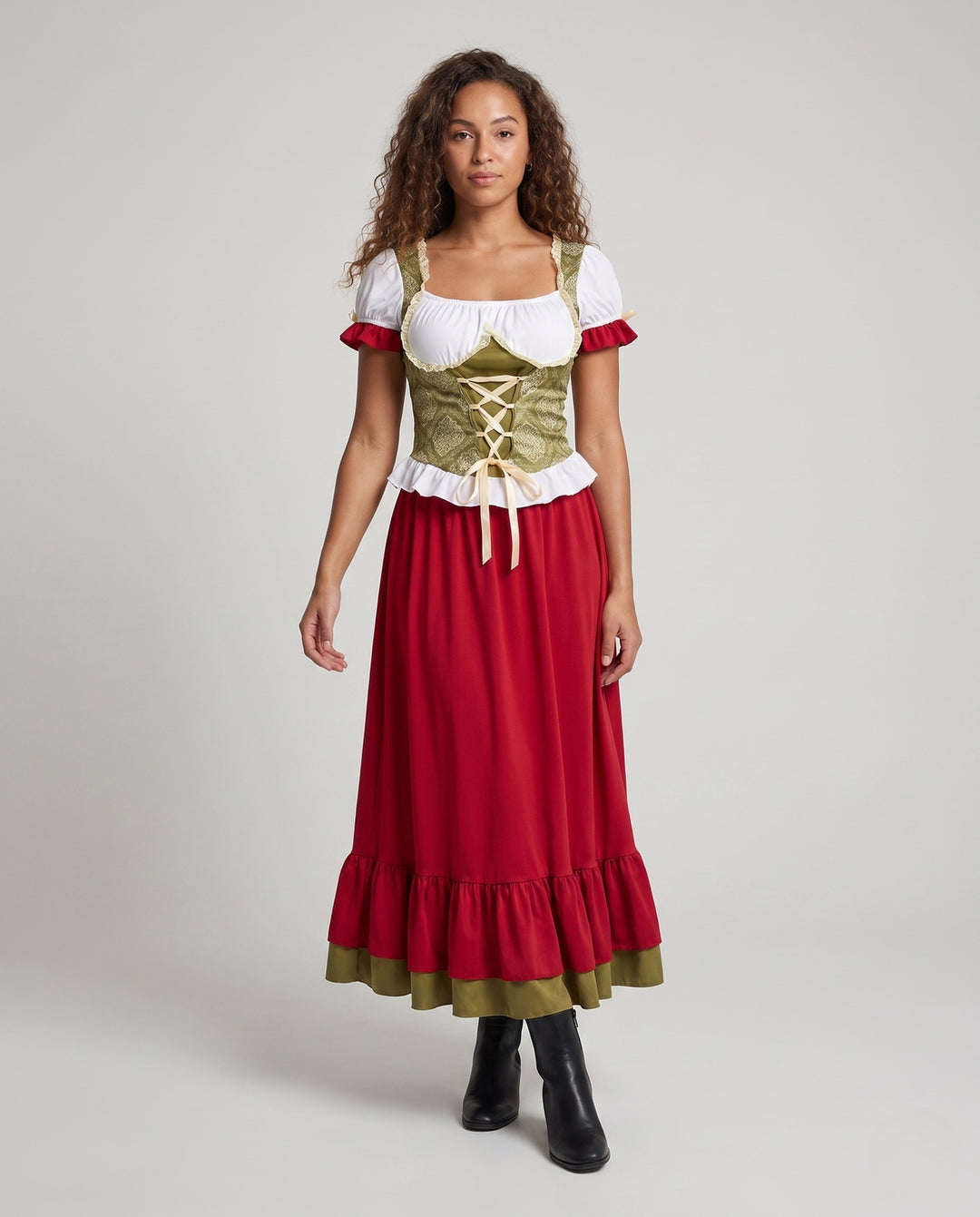 Product 15960264081738 - full_body_front