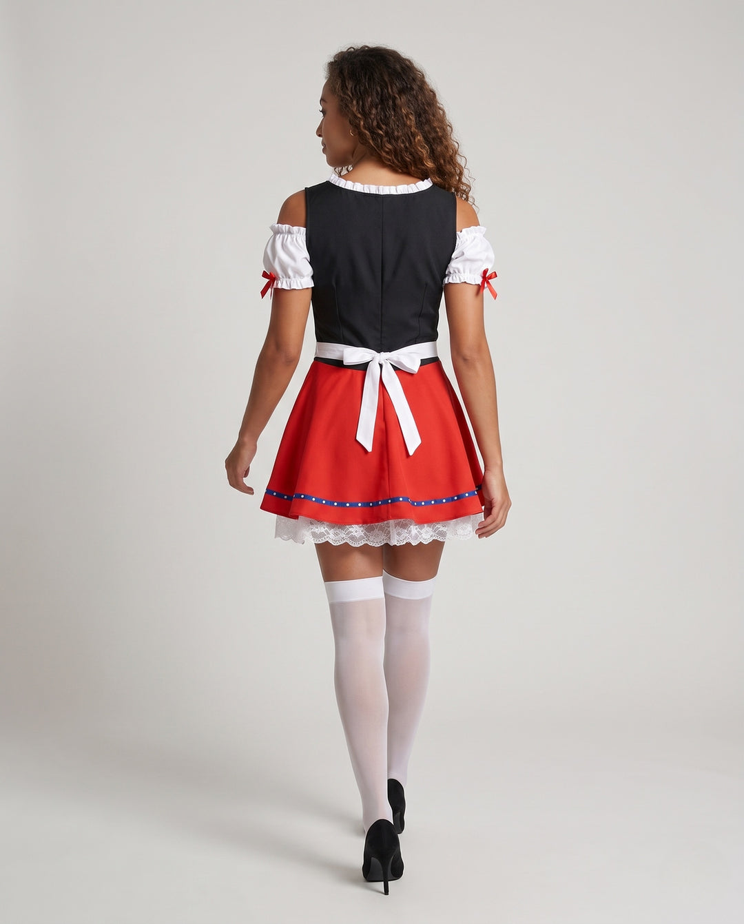 Product 15960264114506 - back_view