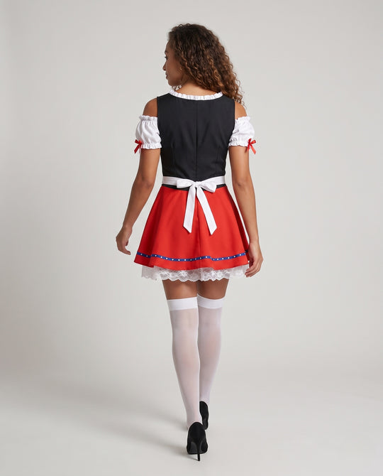 Product 15960264114506 - back_view