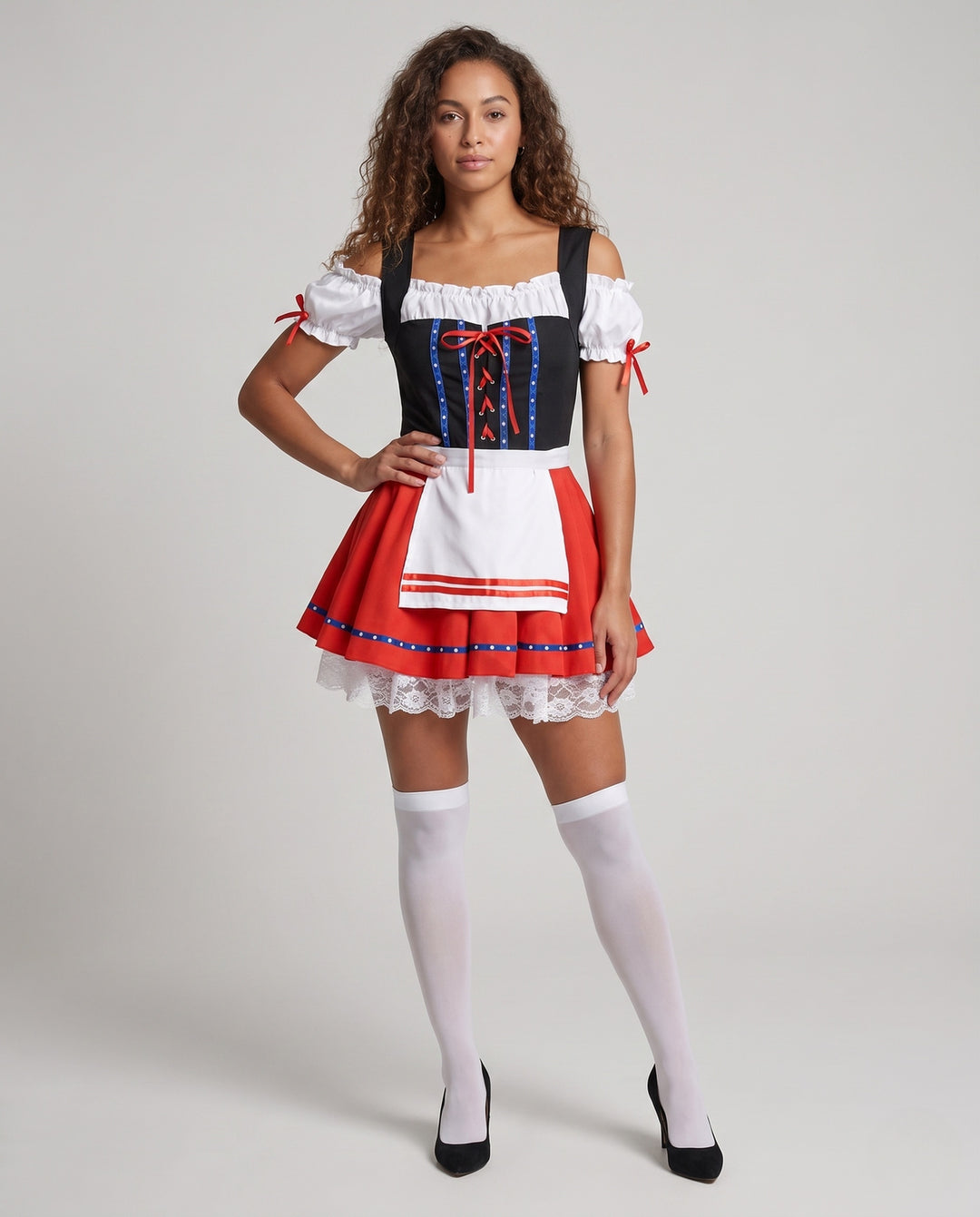 Product 15960264114506 - full_body_front