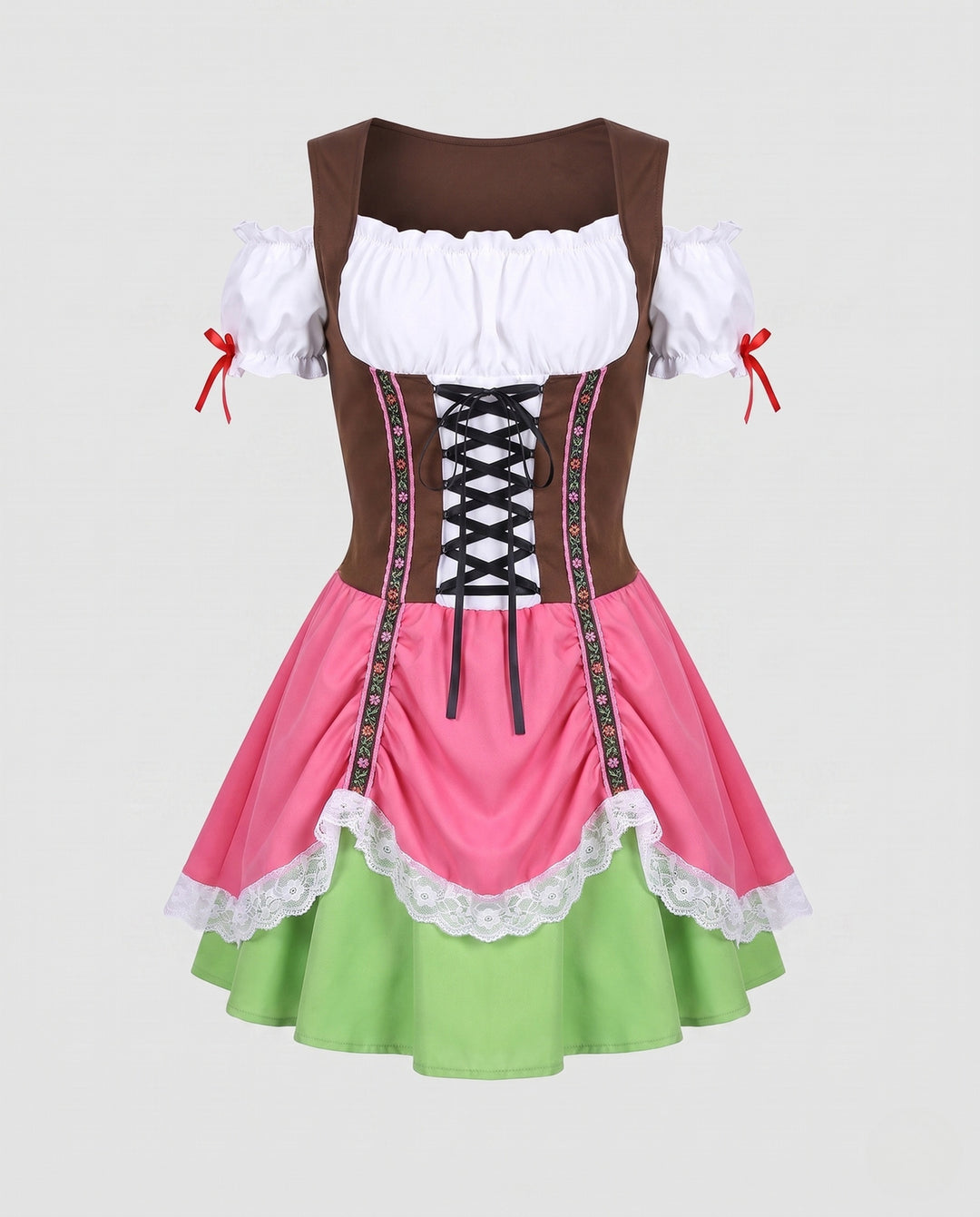 Product 15960264114506 - product_only