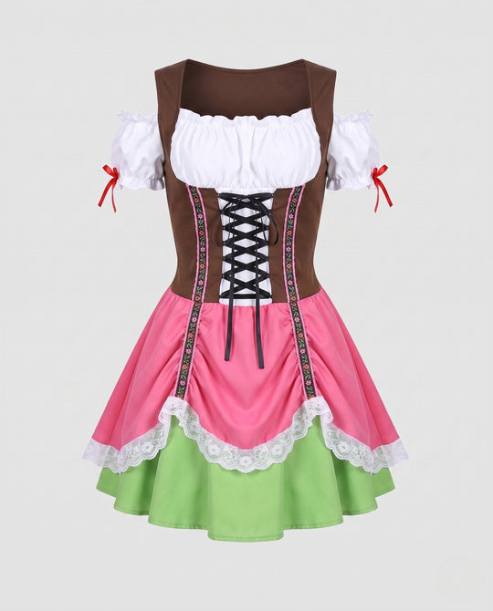 Product 15960264114506 - product_only