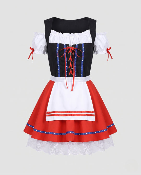Product 15960264114506 - product_only