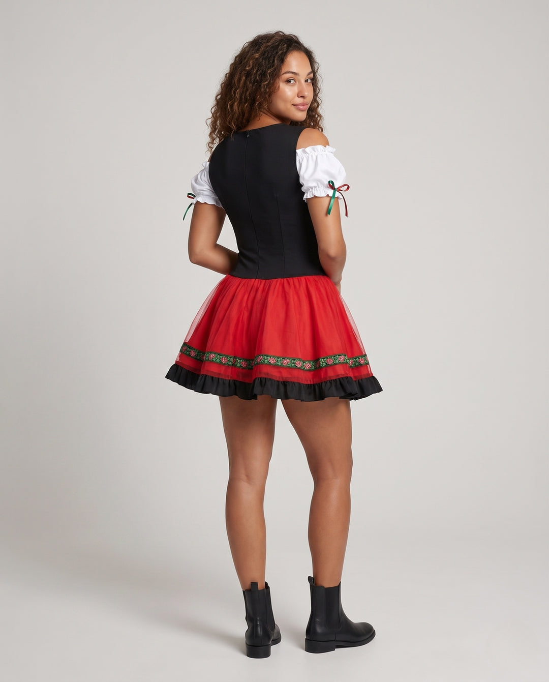 Product 15960264147274 - back_view